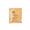 Image de Avril Gel douche à reconstituer parfum Fleur d'oranger 300ml