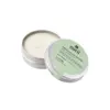 Image de Avril Déodorant baume Bergamote 75g