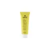 Image de Avril Crème de Jour Peaux Sèches et Sensibles Bio 50 ml