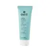 Image de Avril Crème de nuit peaux sèches et sensibles 50ml