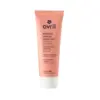Image de Avril Masque visage purifiant bio 50 ml