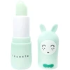 Image de Inuwet Bunny Fruity baume à lèvres pomme