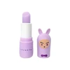 Image de Inuwet Bunny Délice baume à lèvres guimauve