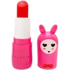 Image de Inuwet baume à lèvres cerise