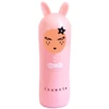 Image de Inuwet Bunny Peachy baume à lèvres pêche