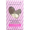 Image de Inuwet Tablette de bain chocolat fizz 210gr