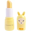 Image de Inuwet Sunny Bunny baume à lèvres ananas