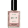 Image de Vernis à ongles Green Carnation Manucurist 15ml