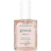 Image de Base 5.5 Manucurist 15ml