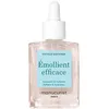 Image de Emollient Efficace Manucurist 15ml