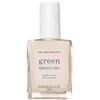 Image de Base Mate perfectrice Manucurist 15ml