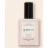 Image de Manucurist Green Top Coat Sunshine 15ml