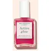 Image de Manucurist Active Glow Blueberry 15ml