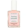 Image de Vernis soin lissant Active Smooth Manucurist 15ml