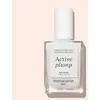 Image de Manucurist Active Plump Aqua Glazed 15ml