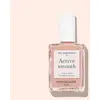 Image de Manucurist Active Smooth 01 15ml