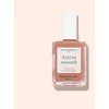 Image de Manucurist Active Smooth 02 15ml