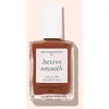 Image de Manucurist Active Smooth 03 15ml