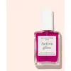 Image de Manucurist Active Glow Grape 15ml
