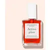 Image de Manucurist Active Glow Cranberry 15ml