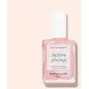 Image de Manucurist Active Plump 15ml