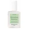 Image de Manucurist Kératine Booster Nail Serum 15ml