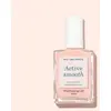 Image de Manucurist Active Smooth 00 15ml