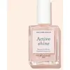 Image de Manucurist Active Shine 15ml
