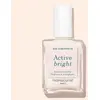 Image de Manucurist Active Bright 15ml