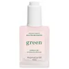 Image de Gouttes Séchantes Green Manucurist 15ml