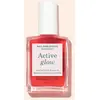 Image de Manucurist Active Glow Raspberry 15ml