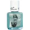 Image de Vernis pour enfants Les Animacurists Bonnie La Sirène Manucurist 9ml