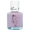 Image de Vernis pour enfants Les Animacurists Janis l'Hyppocampe Manucurist 9ml