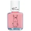 Image de Vernis pour enfants Les Animacurists Rosie La Lapine Manucurist 9ml