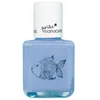 Image de Vernis pour enfants Les Animacurists Pomme La Poissonne Manucurist 9ml