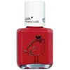 Image de Vernis pour enfants Les Animacurists Lucette La Fauvette Manucurist 9ml
