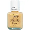 Image de Vernis pour enfants Les Animacurists Pia L'abeille Manucurist 9ml