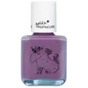 Image de Vernis pour enfants Les Animacurists Lily La Licorne Manucurist 9ml