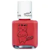 Image de Vernis pour enfants Les Animacurists Kiki La Chatonne Manucurist 9ml