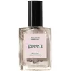 Image de Base Coat Green Manucurist 15ml