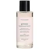 Image de Eau Dissolvante Green Manucurist 100ml