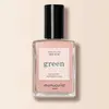 Image de Manucurist Vernis A Ongles Green Pale Rose 15ml