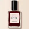 Image de Manucurist Vernis A Ongles Green Dark Pansy 15ml