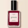 Image de Manucurist Vernis A Ongles Green Violeta 15ml