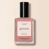 Image de Manucurist Vernis A Ongles Green Old Rose 15ml