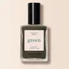 Image de Manucurist Vernis A Ongles Green Khaki 15ml