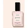 Image de Manucurist Vernis A Ongles Milky Pink 15ml