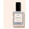 Image de Manucurist Vernis A Ongles Mist Grey 15ml
