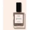 Image de Manucurist Vernis A Ongles Freckles 15ml