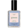 Image de Vernis à ongles Green Lilas Manucurist 15ml